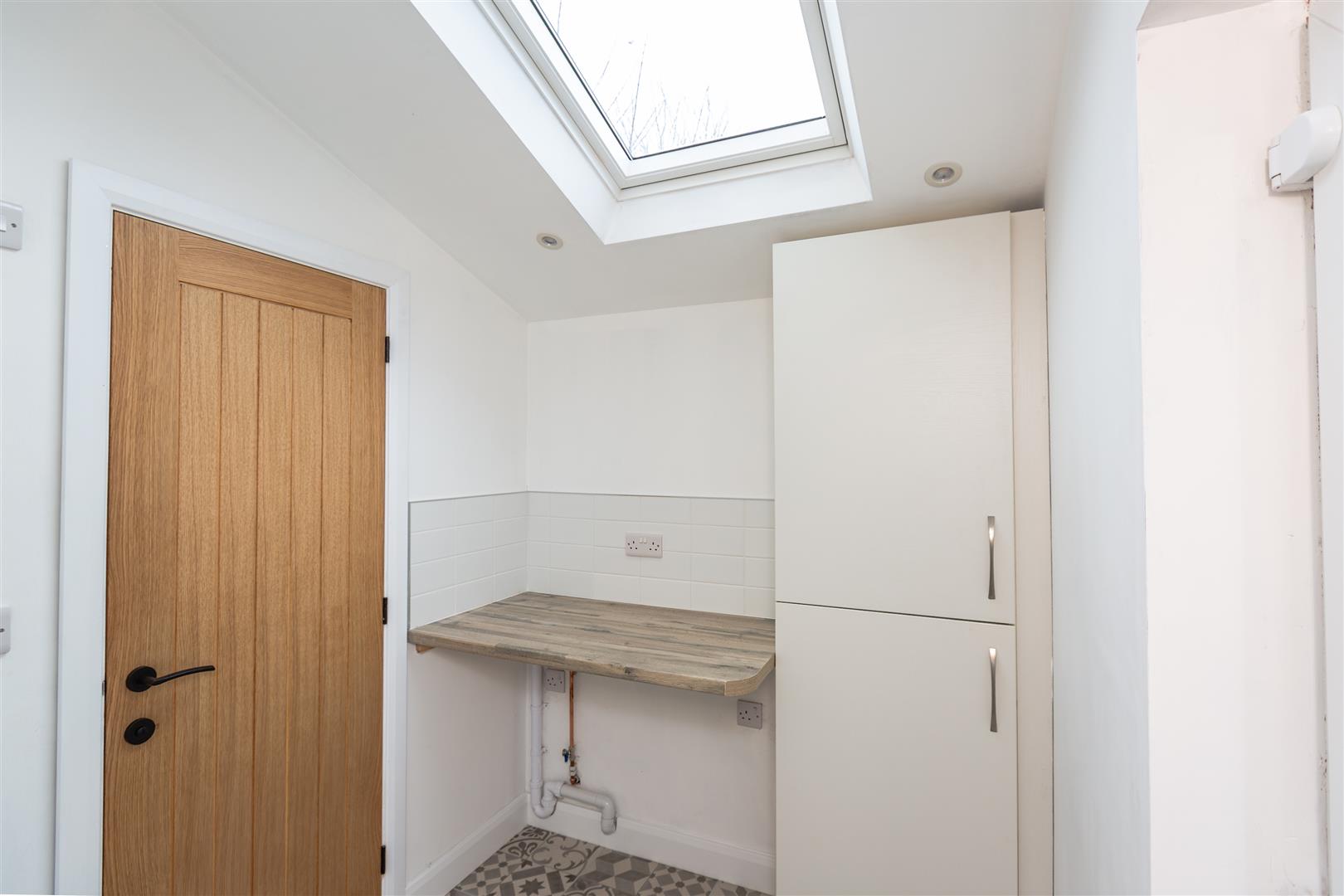 Robert Street, Manselton, Swansea, SA5 9NA